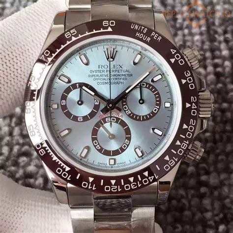 fake rolex dealer|cheap knockoff rolex for sale.